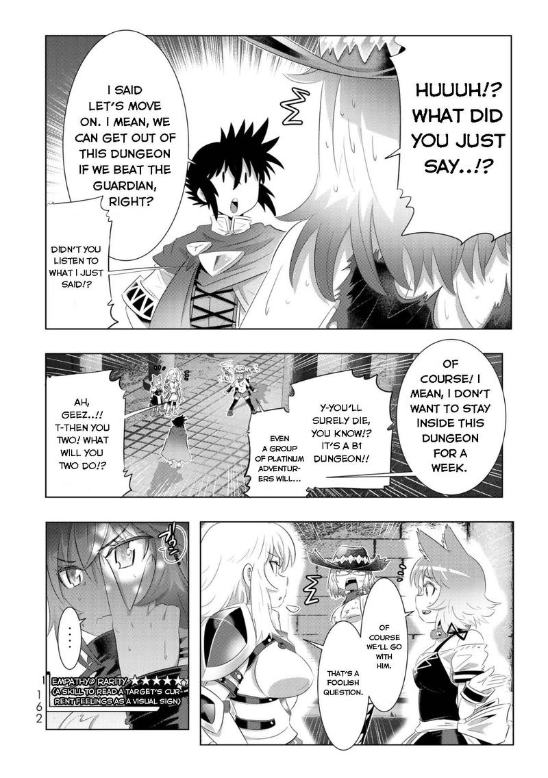 Isekai Shihai No Skill Taker Zero Kara Hajimeru Dorei Harem Read Isekai Shihai No Skill Taker Zero Kara Hajimeru Dorei Harem