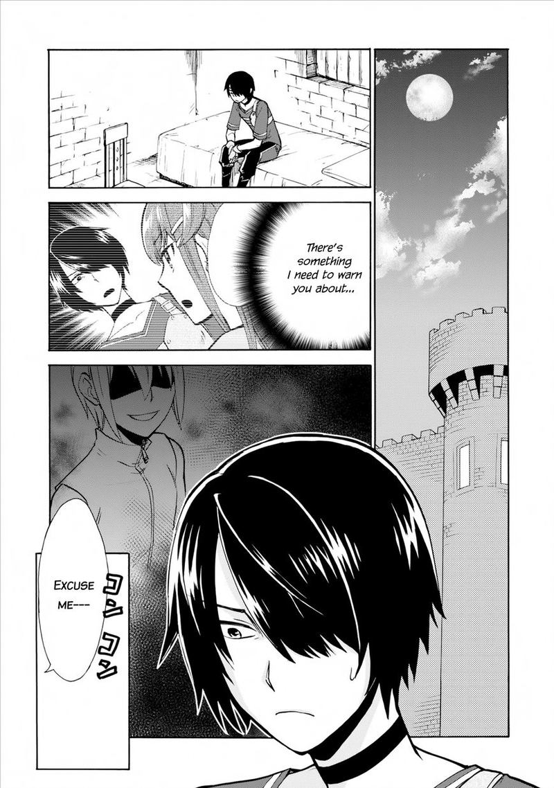 Read Isekai Shoukan Wa Nidome Desu Chapter 2 Mangafreak
