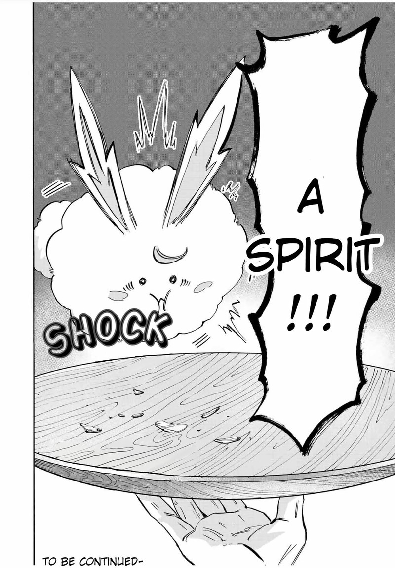 Isekai Walking Chapter 16 Page 18