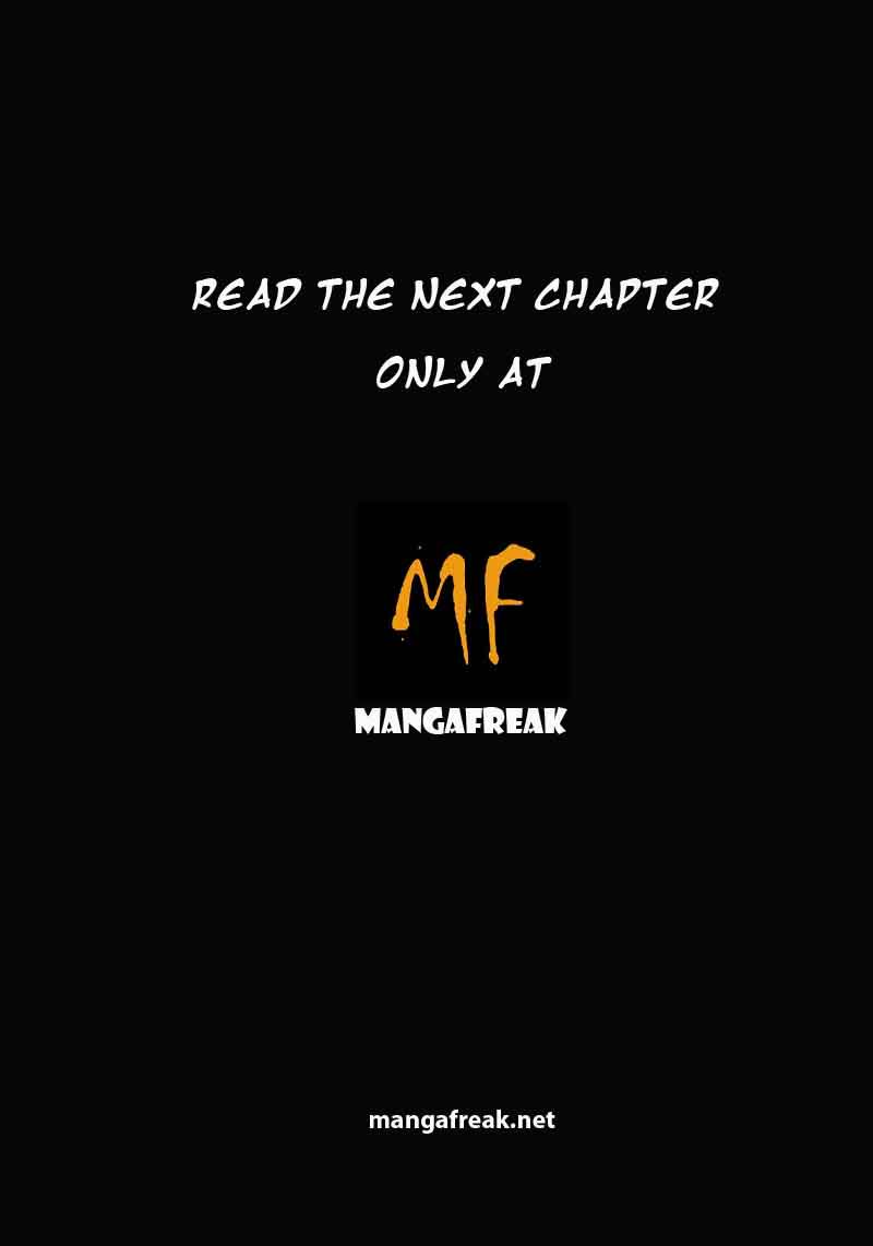 Its Not Meguro Sans First Time Chapter 11 Page 22