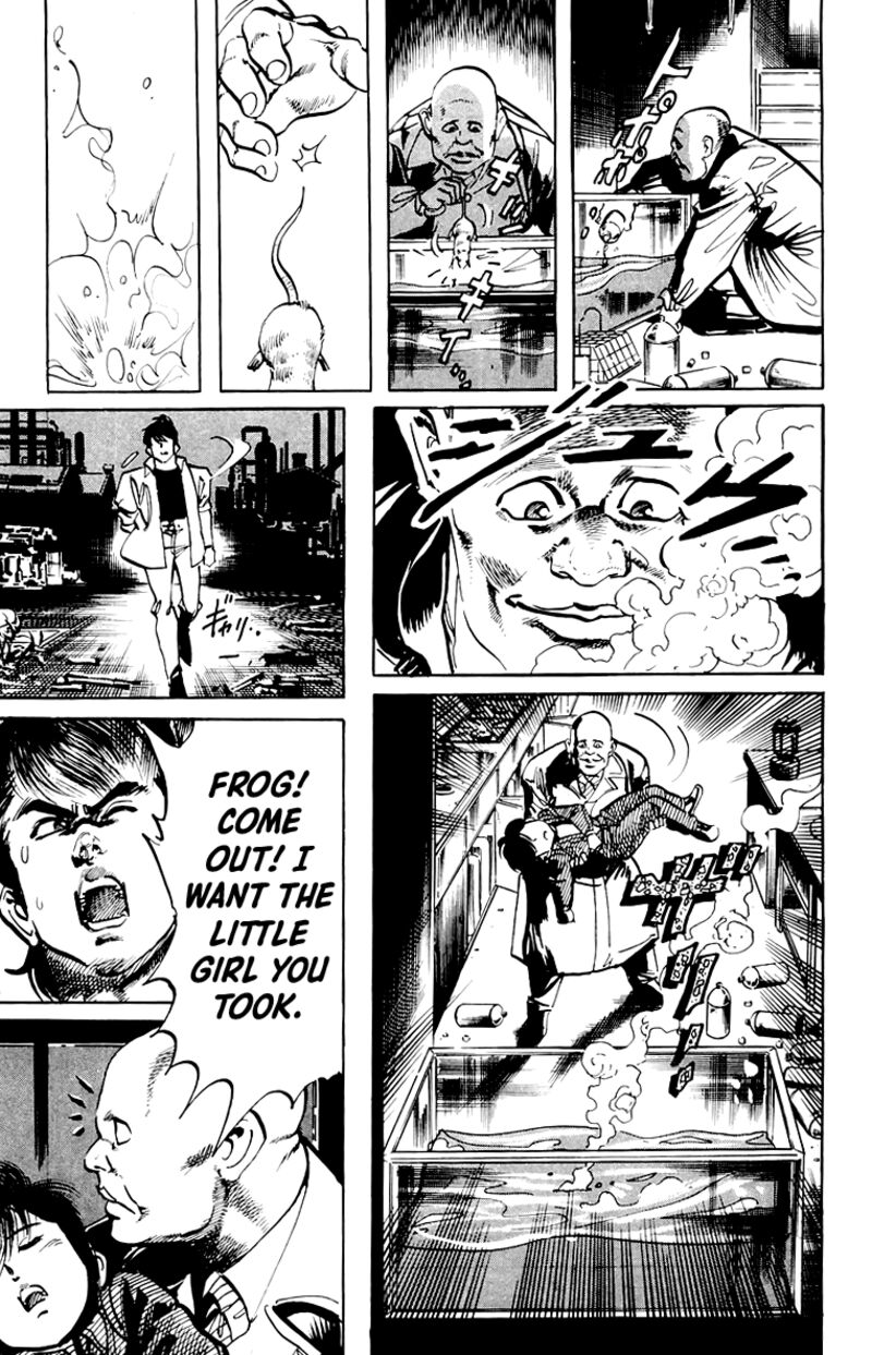 Jesus Chapter 53 Page 7
