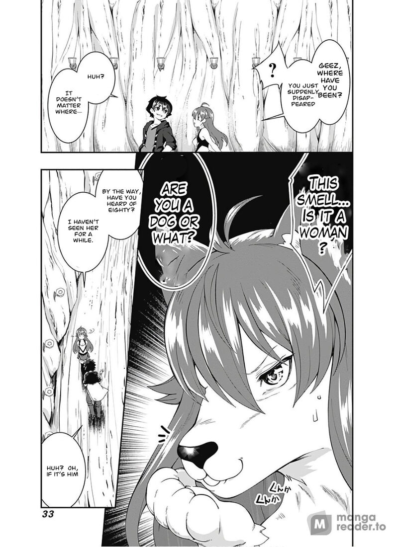 Jichou Shinai Motoyuusha No Tsuyokute Tanoshii New Game Chapter 93 Read Jichou Shinai Motoyuusha No Tsuyokute TanoshII New Game Chapter 93 - MangaFreak