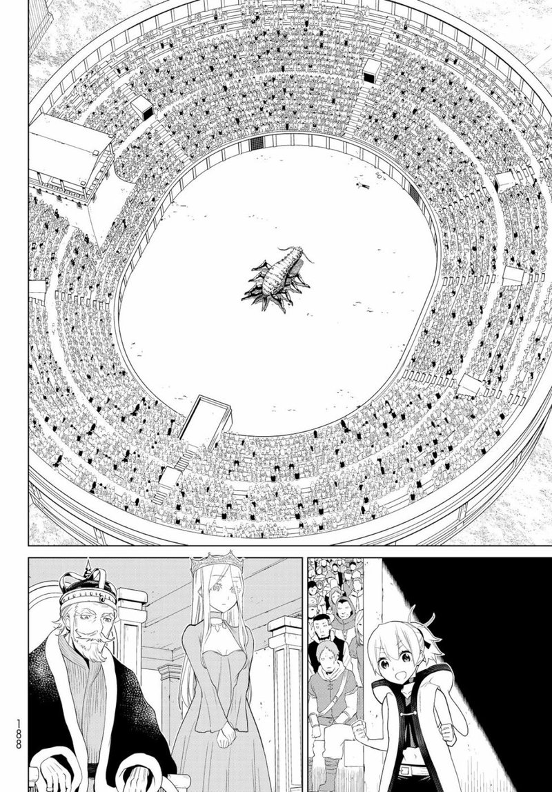 Jikan Teishi Yuusha Yomei 3 Ka No Settei Ja Sekai Wo Sukuu Ni Wa Mijika Sugiru Chapter 1 Page 41