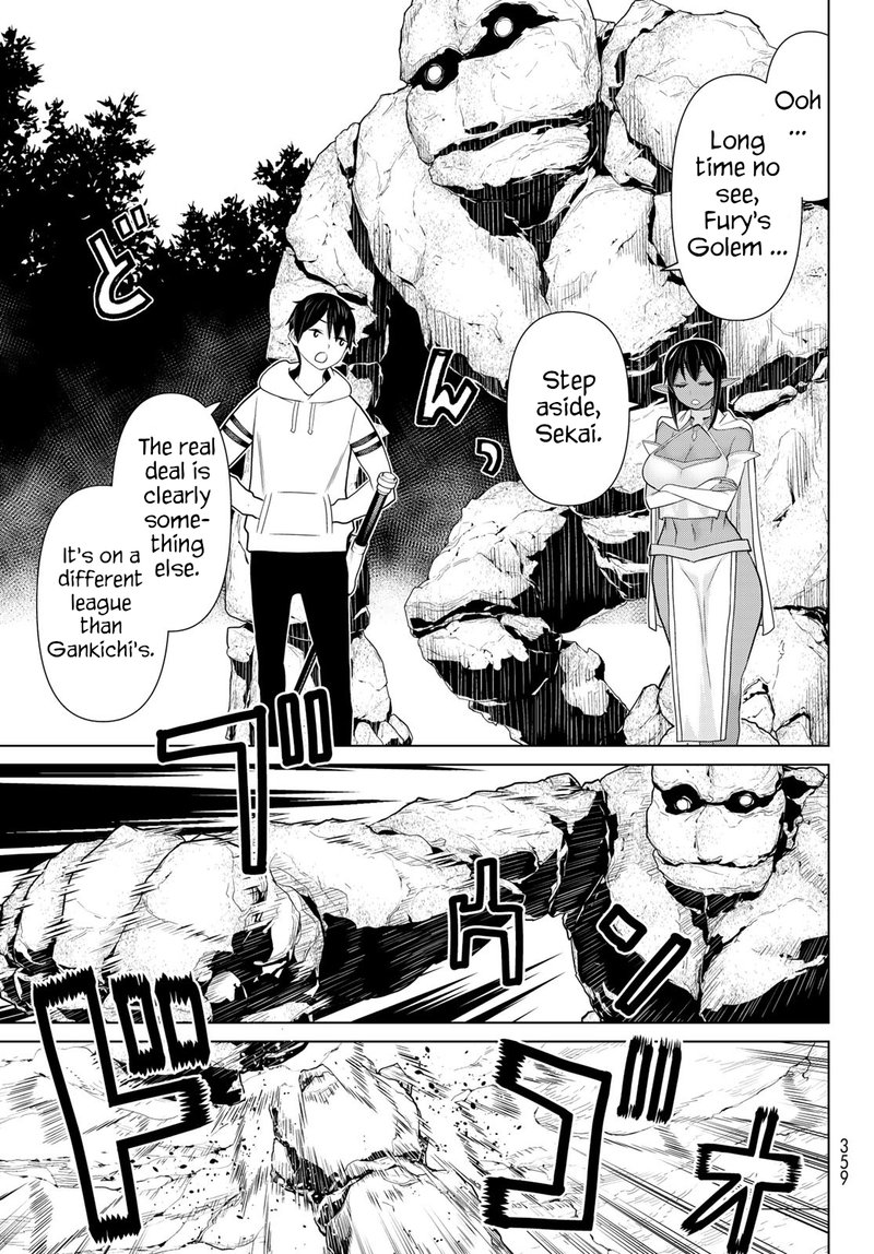 Jikan Teishi Yuusha Yomei 3 Ka No Settei Ja Sekai Wo Sukuu Ni Wa Mijika Sugiru Chapter 12 Page 26