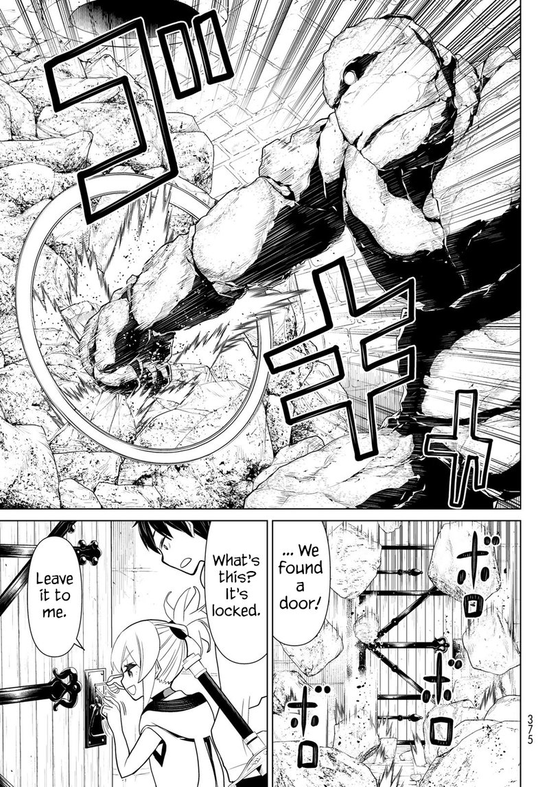 Jikan Teishi Yuusha Yomei 3 Ka No Settei Ja Sekai Wo Sukuu Ni Wa Mijika Sugiru Chapter 12 Page 42