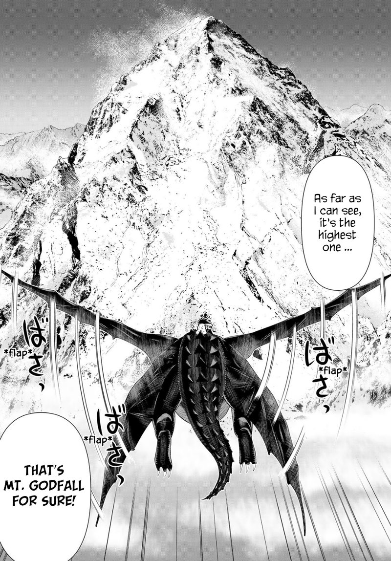 Jikan Teishi Yuusha Yomei 3 Ka No Settei Ja Sekai Wo Sukuu Ni Wa Mijika Sugiru Chapter 14 Page 23