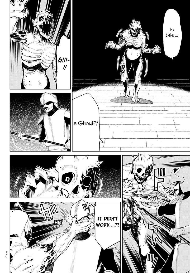 Jikan Teishi Yuusha Yomei 3 Ka No Settei Ja Sekai Wo Sukuu Ni Wa Mijika Sugiru Chapter 15 Page 10