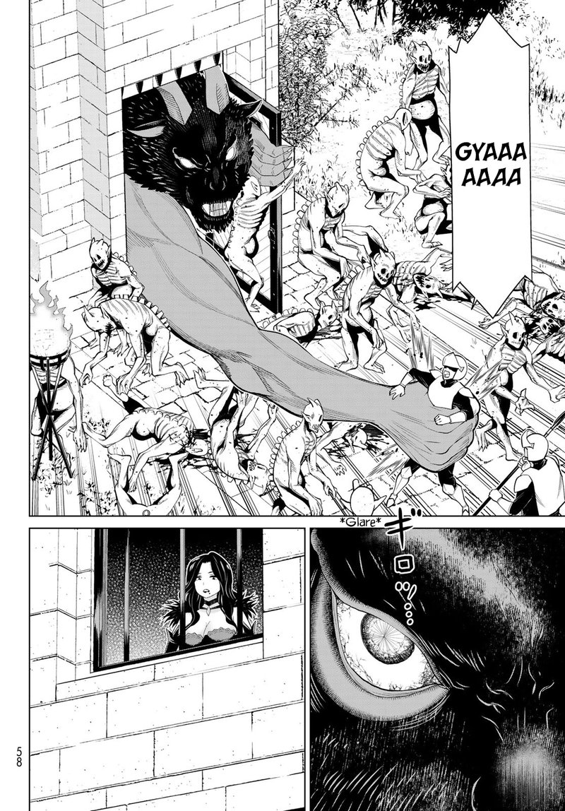 Jikan Teishi Yuusha Yomei 3 Ka No Settei Ja Sekai Wo Sukuu Ni Wa Mijika Sugiru Chapter 15 Page 16