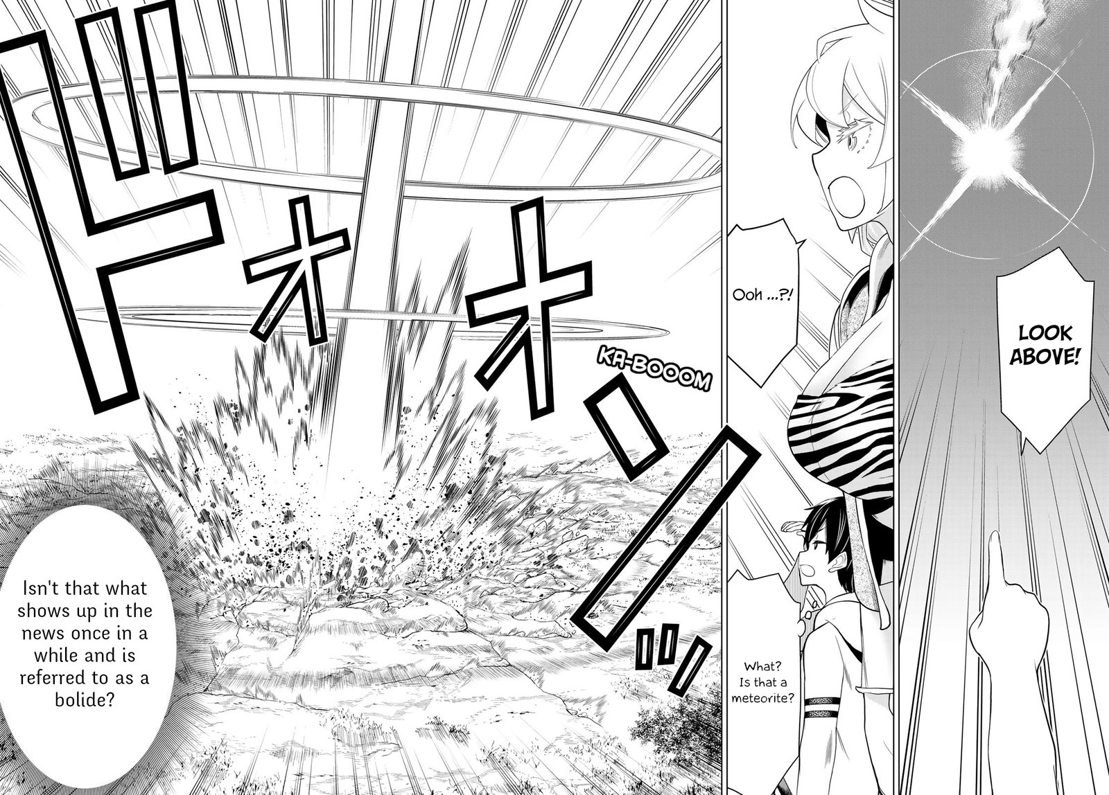 Jikan Teishi Yuusha Yomei 3 Ka No Settei Ja Sekai Wo Sukuu Ni Wa Mijika Sugiru Chapter 18 Page 26
