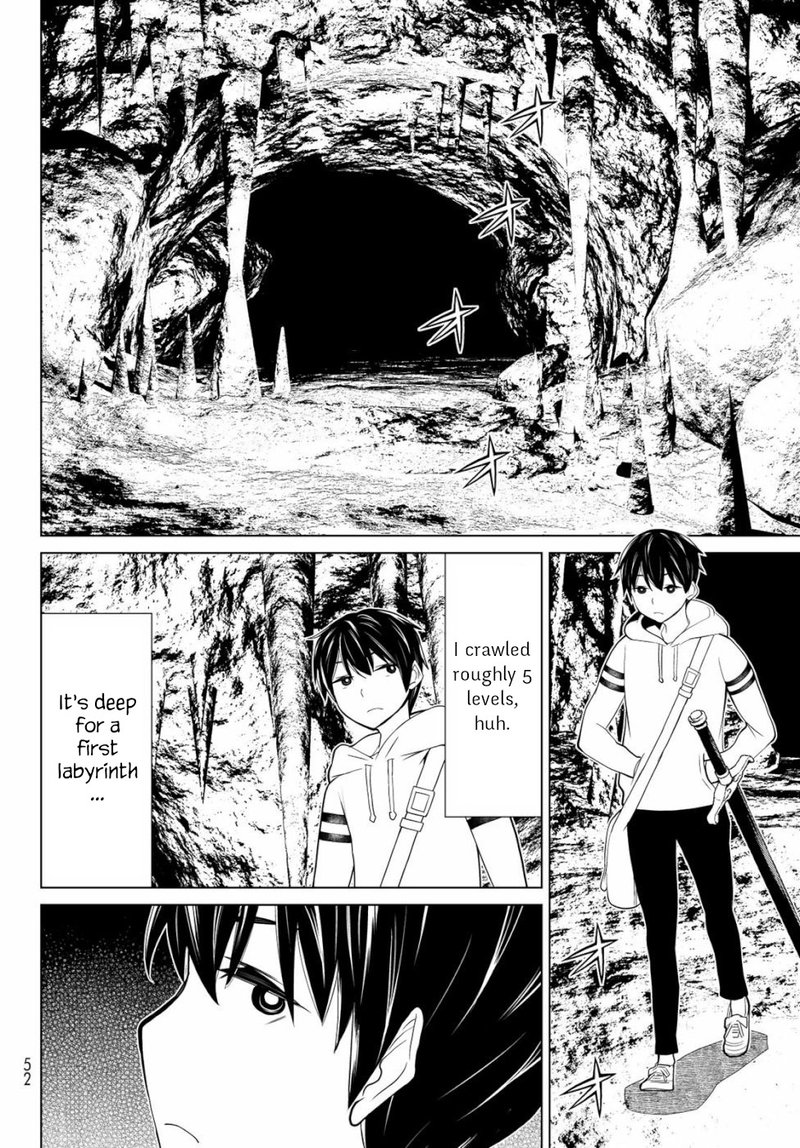 Jikan Teishi Yuusha Yomei 3 Ka No Settei Ja Sekai Wo Sukuu Ni Wa Mijika Sugiru Chapter 2 Page 11