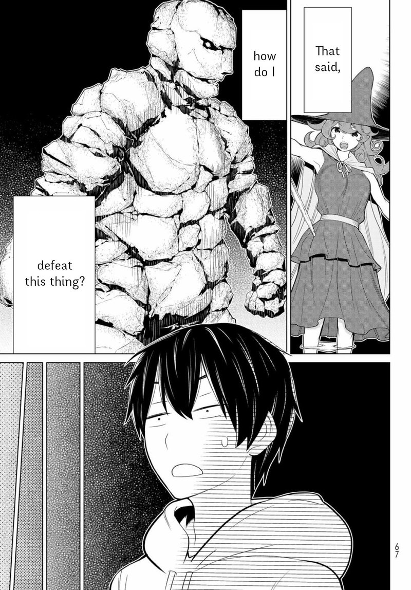 Jikan Teishi Yuusha Yomei 3 Ka No Settei Ja Sekai Wo Sukuu Ni Wa Mijika Sugiru Chapter 2 Page 25