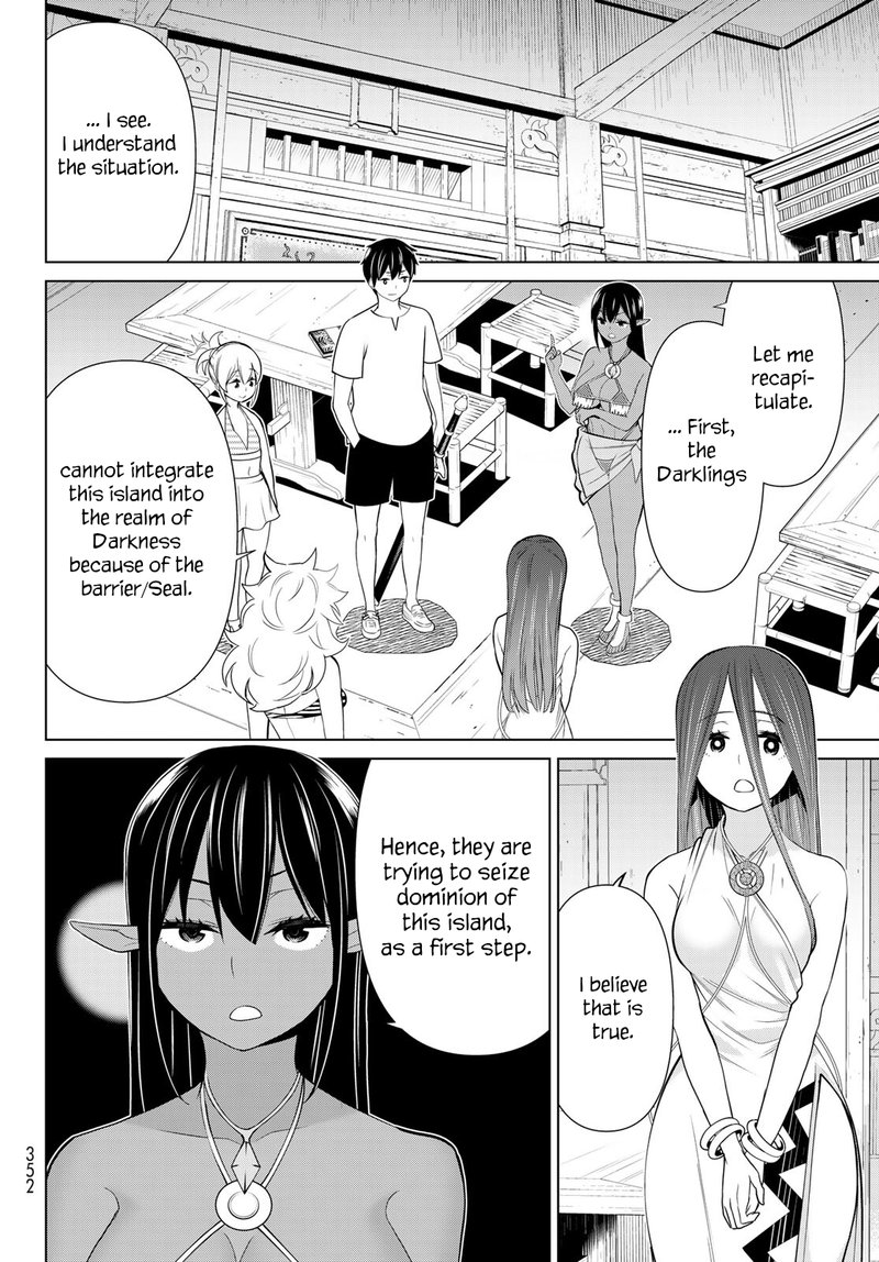 Jikan Teishi Yuusha Yomei 3 Ka No Settei Ja Sekai Wo Sukuu Ni Wa Mijika Sugiru Chapter 23 Page 18
