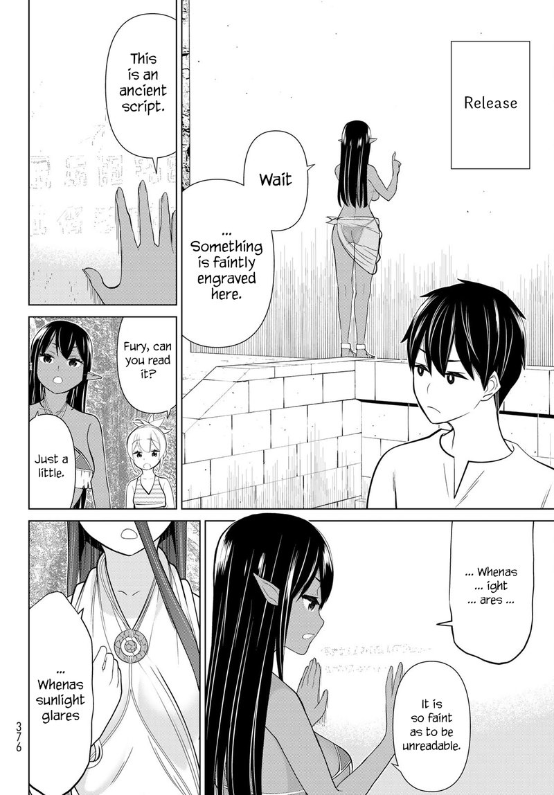 Jikan Teishi Yuusha Yomei 3 Ka No Settei Ja Sekai Wo Sukuu Ni Wa Mijika Sugiru Chapter 23 Page 41