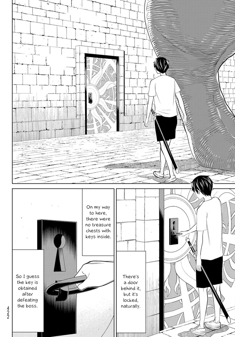 Jikan Teishi Yuusha Yomei 3 Ka No Settei Ja Sekai Wo Sukuu Ni Wa Mijika Sugiru Chapter 24 Page 20
