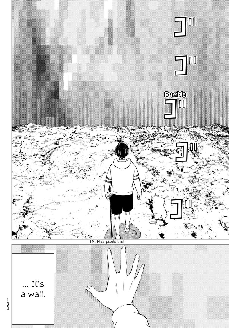 Jikan Teishi Yuusha Yomei 3 Ka No Settei Ja Sekai Wo Sukuu Ni Wa Mijika Sugiru Chapter 25 Page 40