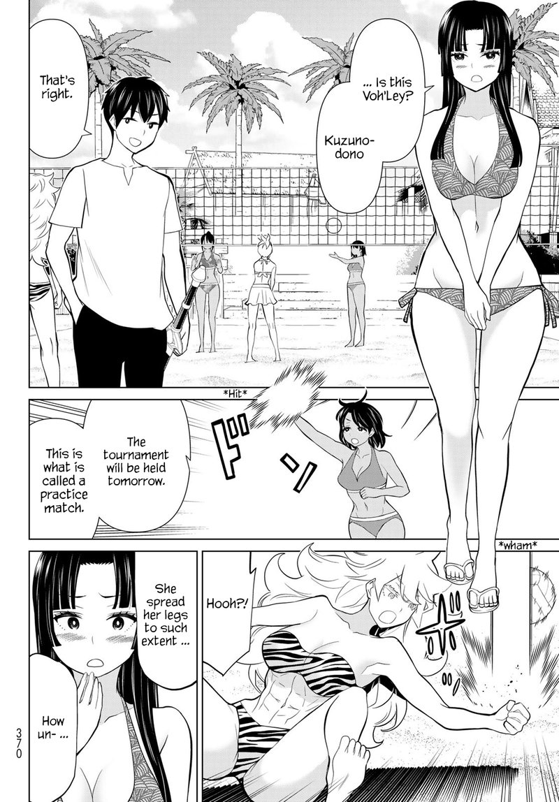 Jikan Teishi Yuusha Yomei 3 Ka No Settei Ja Sekai Wo Sukuu Ni Wa Mijika Sugiru Chapter 27 Page 31