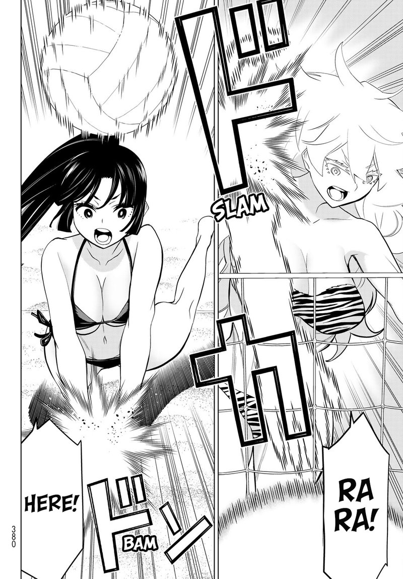 Jikan Teishi Yuusha Yomei 3 Ka No Settei Ja Sekai Wo Sukuu Ni Wa Mijika Sugiru Chapter 27 Page 40