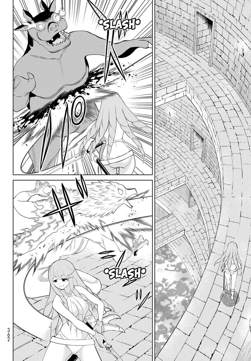 Jikan Teishi Yuusha Yomei 3 Ka No Settei Ja Sekai Wo Sukuu Ni Wa Mijika Sugiru Chapter 29 Page 10