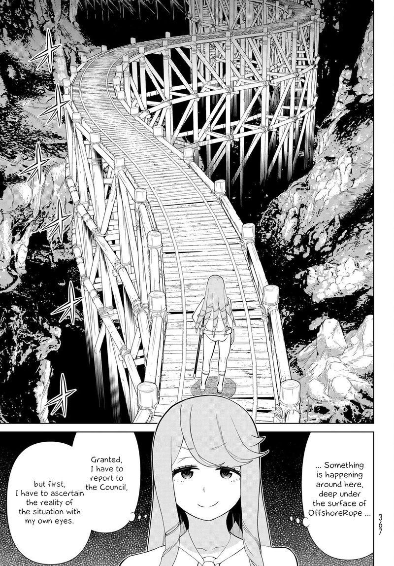 Jikan Teishi Yuusha Yomei 3 Ka No Settei Ja Sekai Wo Sukuu Ni Wa Mijika Sugiru Chapter 29 Page 15