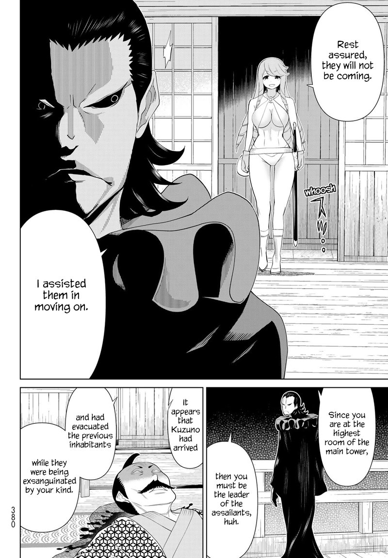 Jikan Teishi Yuusha Yomei 3 Ka No Settei Ja Sekai Wo Sukuu Ni Wa Mijika Sugiru Chapter 29 Page 25