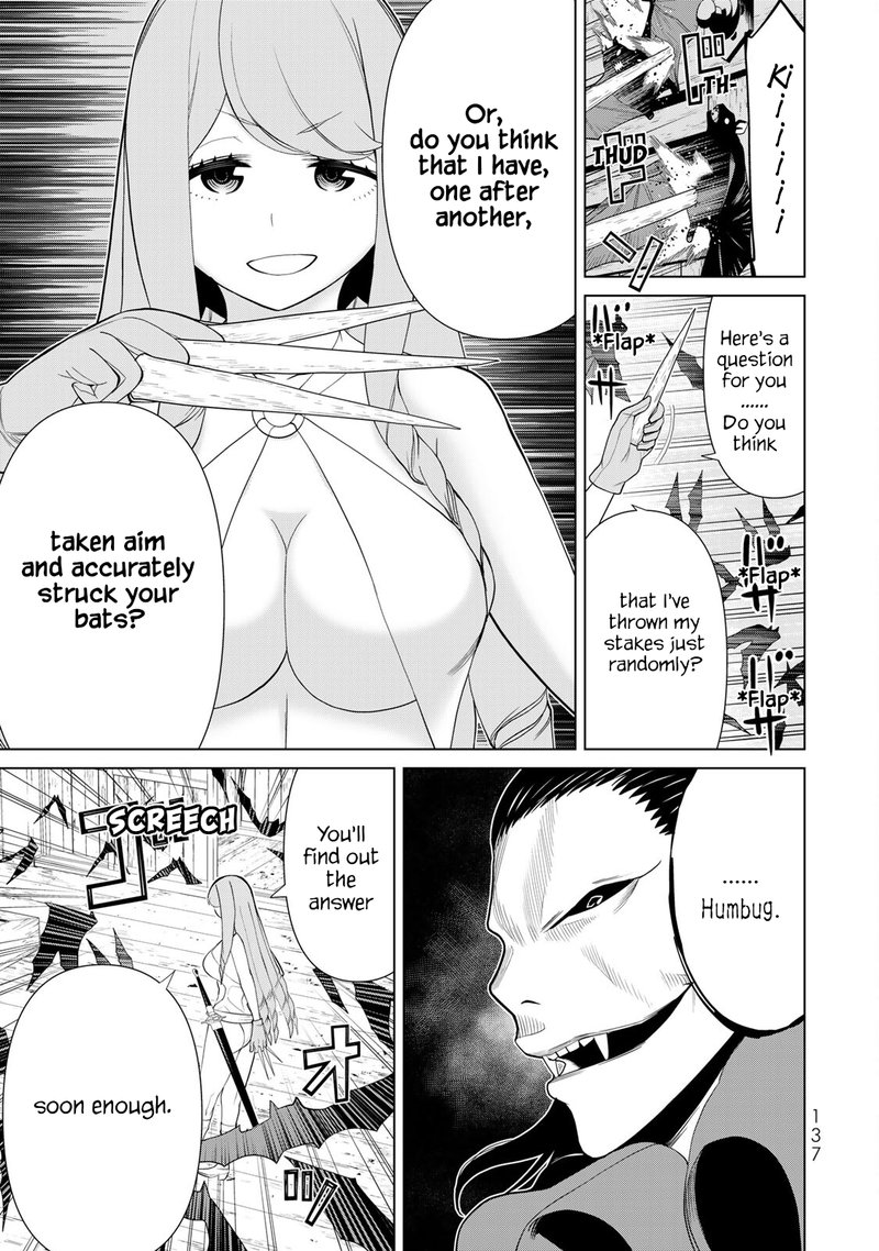 Jikan Teishi Yuusha Yomei 3 Ka No Settei Ja Sekai Wo Sukuu Ni Wa Mijika Sugiru Chapter 29 Page 29