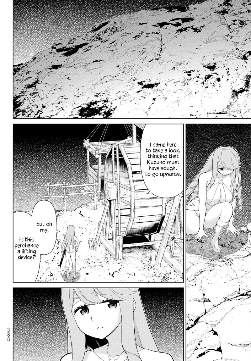 Jikan Teishi Yuusha Yomei 3 Ka No Settei Ja Sekai Wo Sukuu Ni Wa Mijika Sugiru Chapter 29 Page 34
