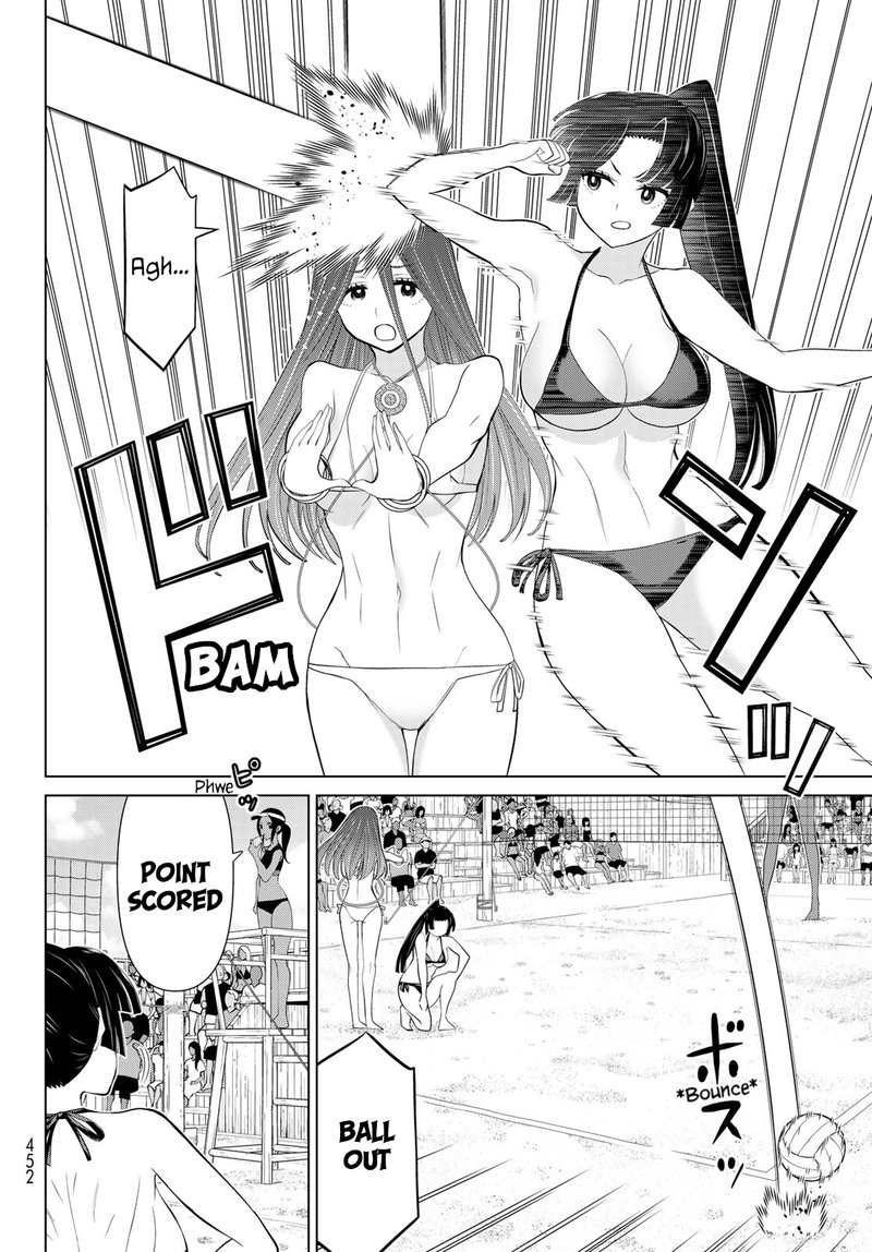 Jikan Teishi Yuusha Yomei 3 Ka No Settei Ja Sekai Wo Sukuu Ni Wa Mijika Sugiru Chapter 30 Page 10