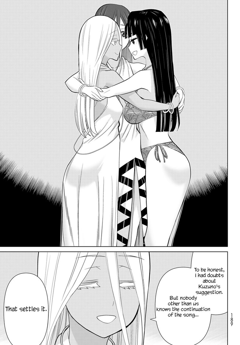 Jikan Teishi Yuusha Yomei 3 Ka No Settei Ja Sekai Wo Sukuu Ni Wa Mijika Sugiru Chapter 31 Page 23