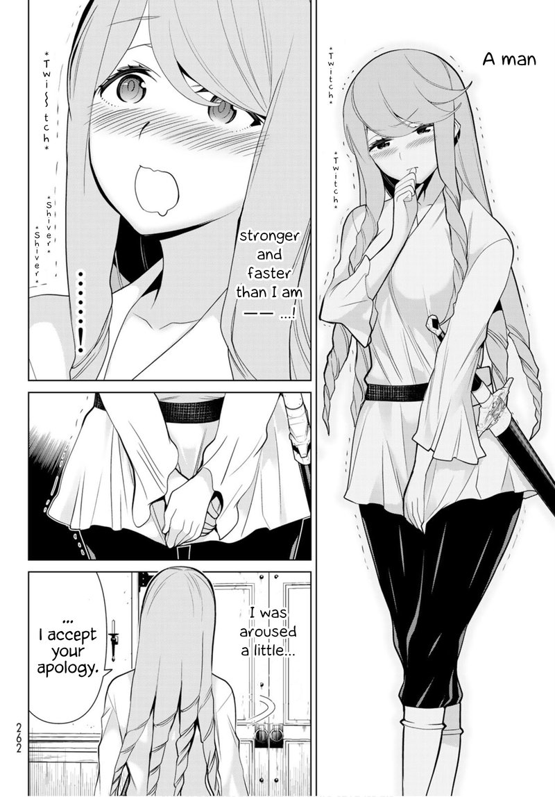 Jikan Teishi Yuusha Yomei 3 Ka No Settei Ja Sekai Wo Sukuu Ni Wa Mijika Sugiru Chapter 5 Page 34
