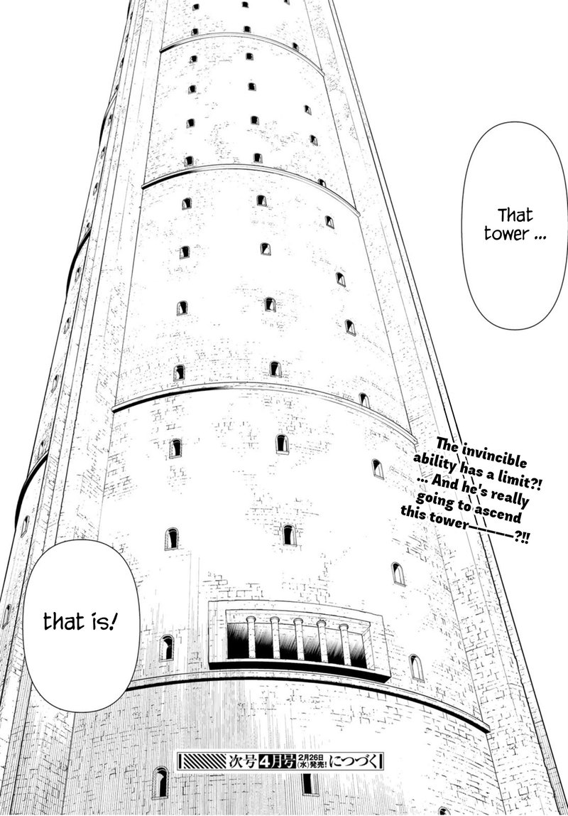Jikan Teishi Yuusha Yomei 3 Ka No Settei Ja Sekai Wo Sukuu Ni Wa Mijika Sugiru Chapter 5 Page 43