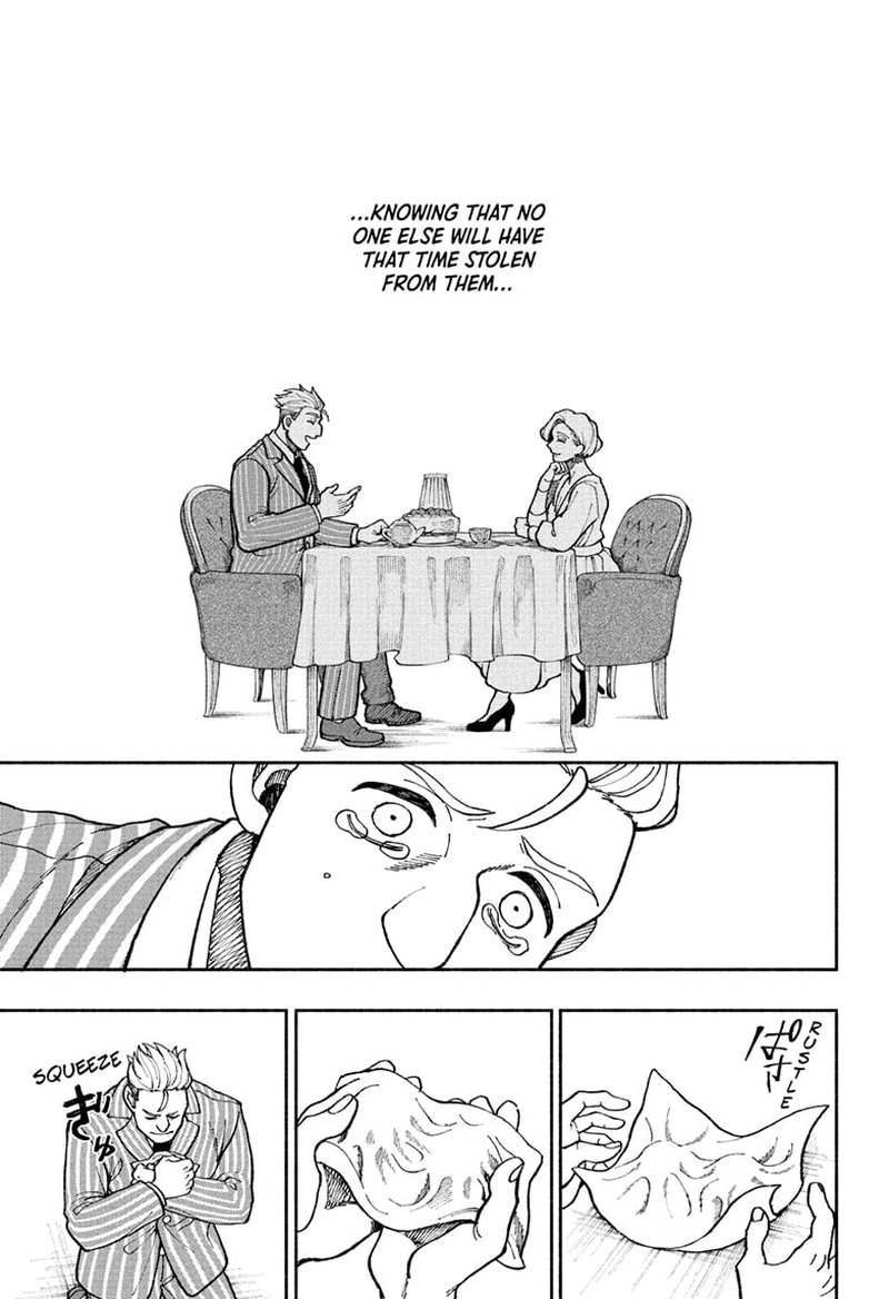 Jinzou Ningen 100 Chapter 1 Page 49