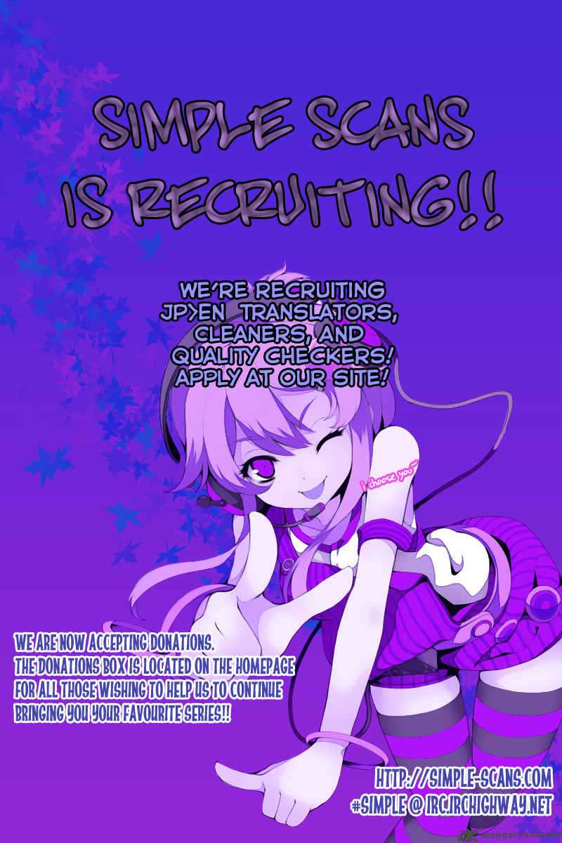Read Jio To Ogon To Kinjirareta Mahou Chapter 18 Mangafreak Read Jio To Ogon To Kinjirareta Mahou Chapter 18 Mangafreak