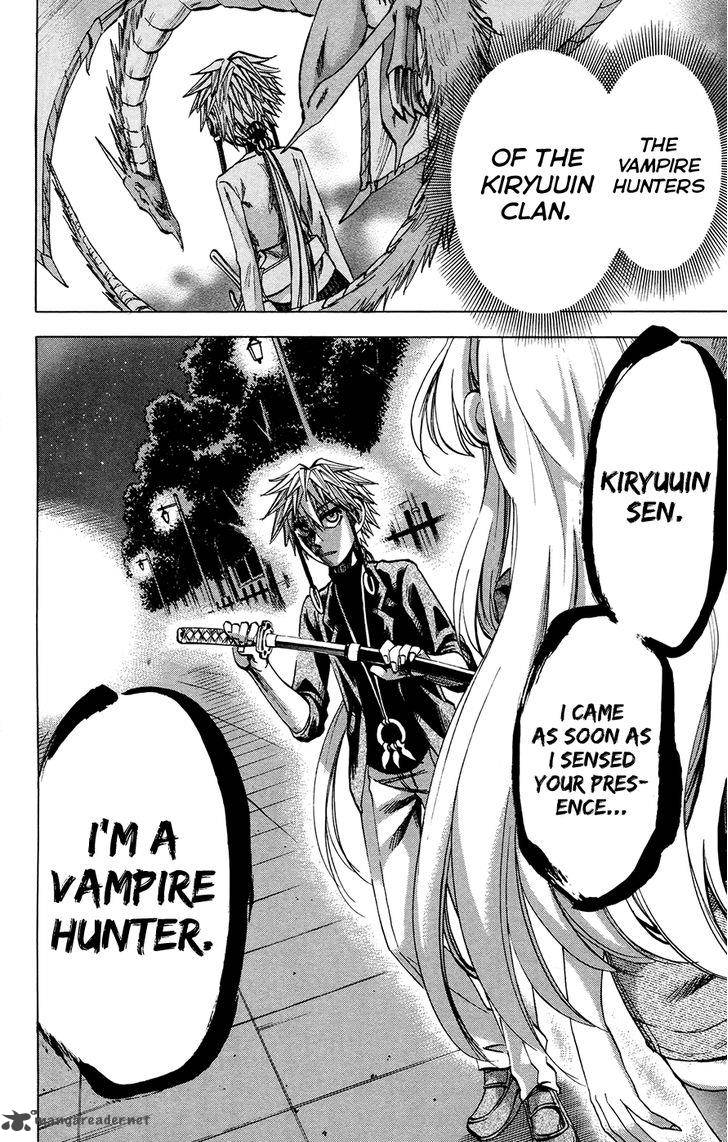 Get Wallpaper Read Jitsu Wa Watashi Wa Chapter 132 Mangafreak For Android