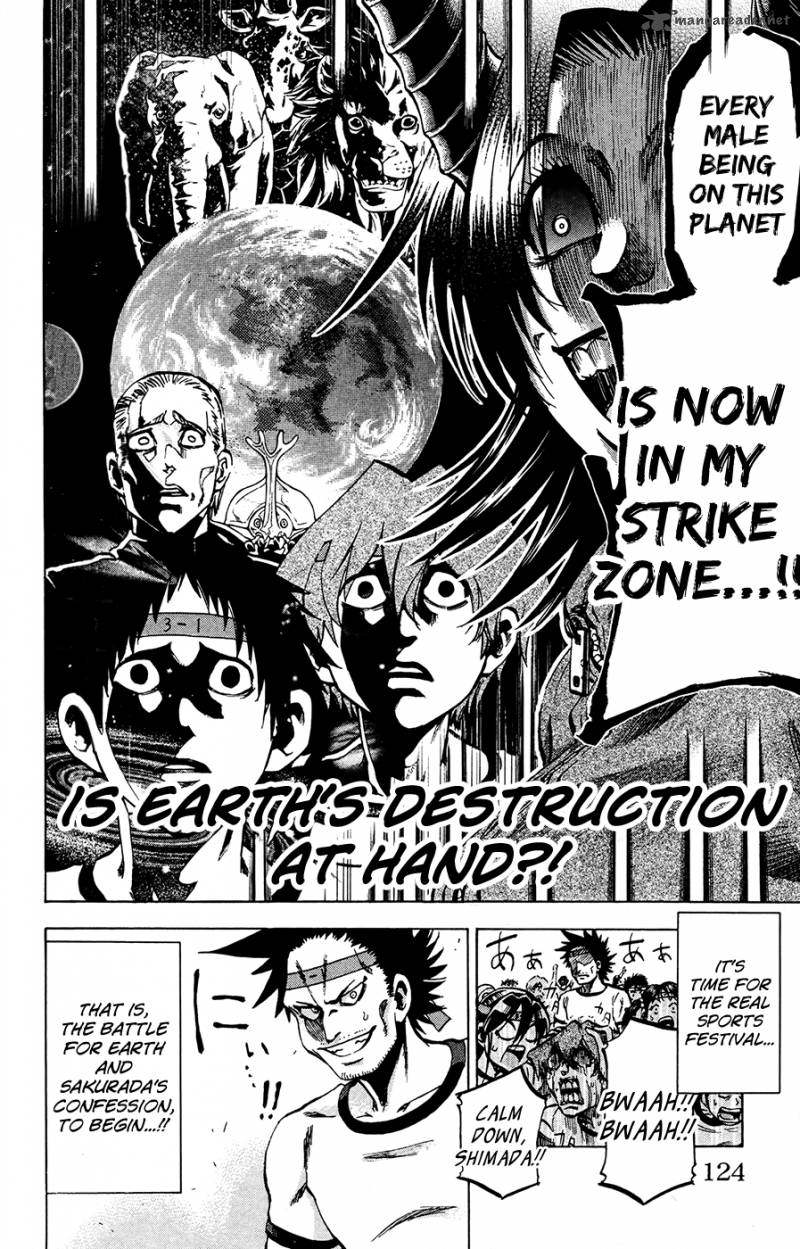 Get Wallpaper Read Jitsu Wa Watashi Wa Chapter 139 Mangafreak For Android