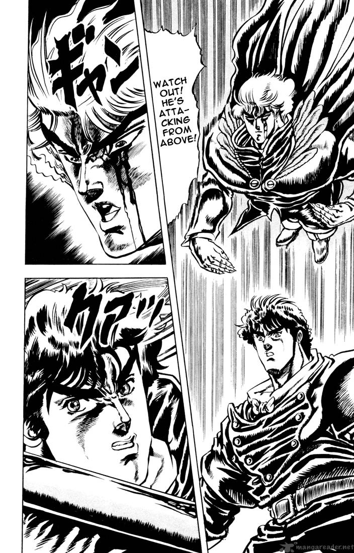Jojos Bizarre Adventure Part 1 Phantom Blood Chapter 2 Page 112