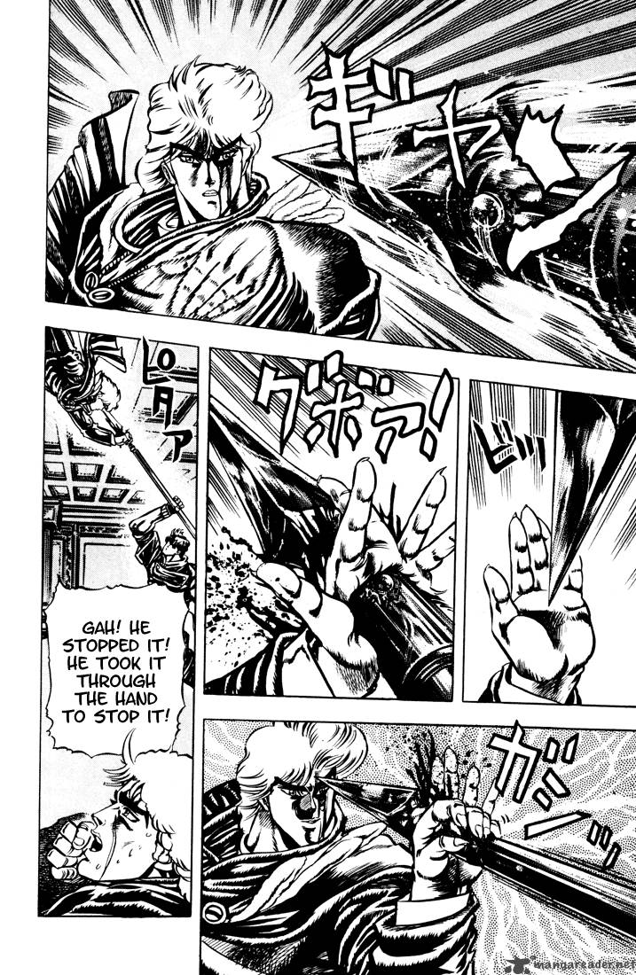 Jojos Bizarre Adventure Part 1 Phantom Blood Chapter 2 Page 114
