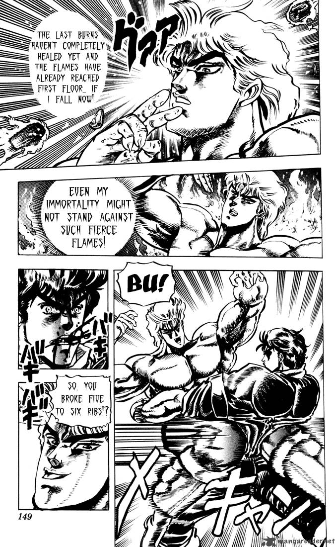 Jojos Bizarre Adventure Part 1 Phantom Blood Chapter 2 Page 142