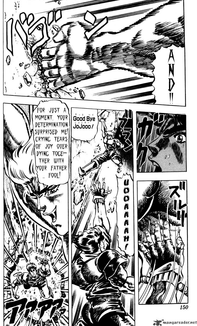 Jojos Bizarre Adventure Part 1 Phantom Blood Chapter 2 Page 143
