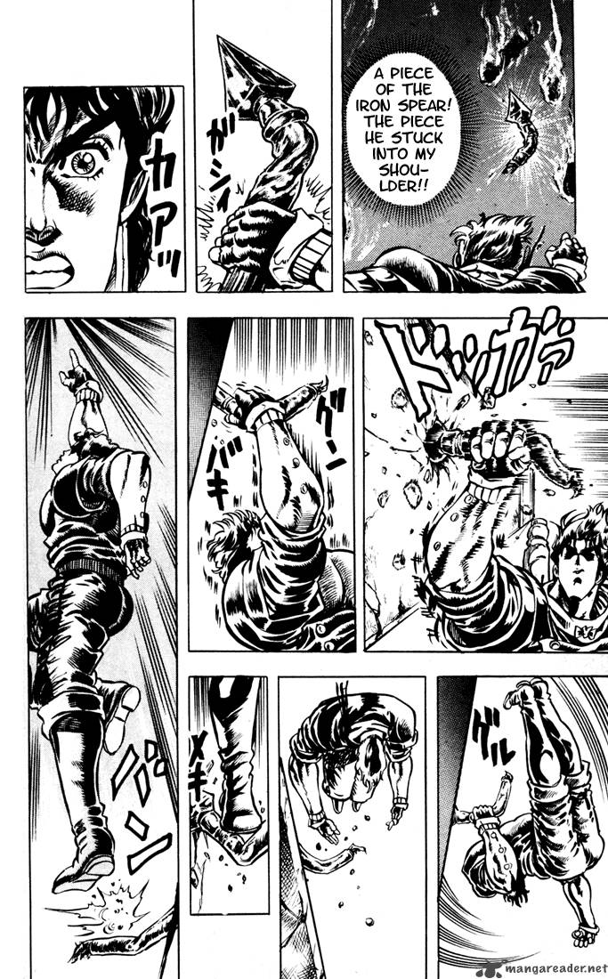 Jojos Bizarre Adventure Part 1 Phantom Blood Chapter 2 Page 145