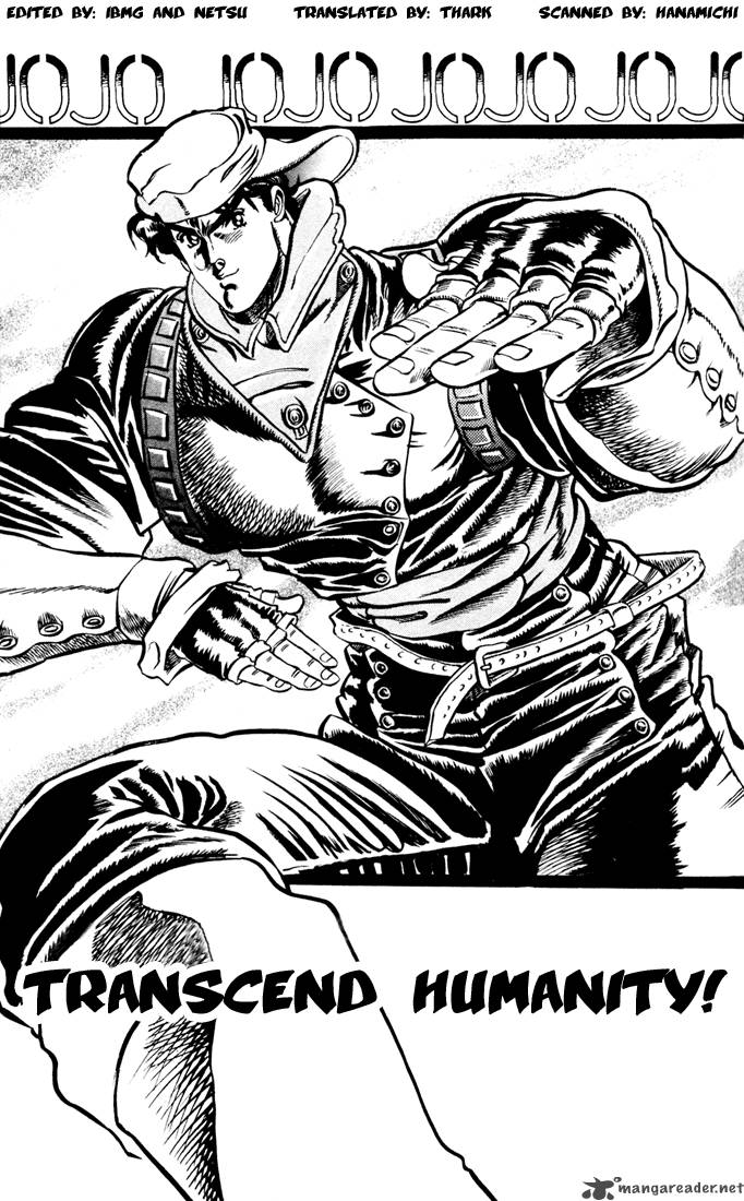 Jojos Bizarre Adventure Part 1 Phantom Blood Chapter 2 Page 42