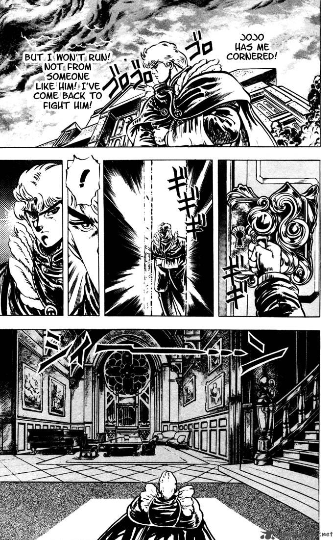 Jojos Bizarre Adventure Part 1 Phantom Blood Chapter 2 Page 44