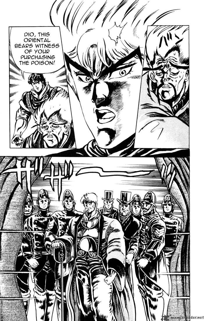 Jojos Bizarre Adventure Part 1 Phantom Blood Chapter 2 Page 52