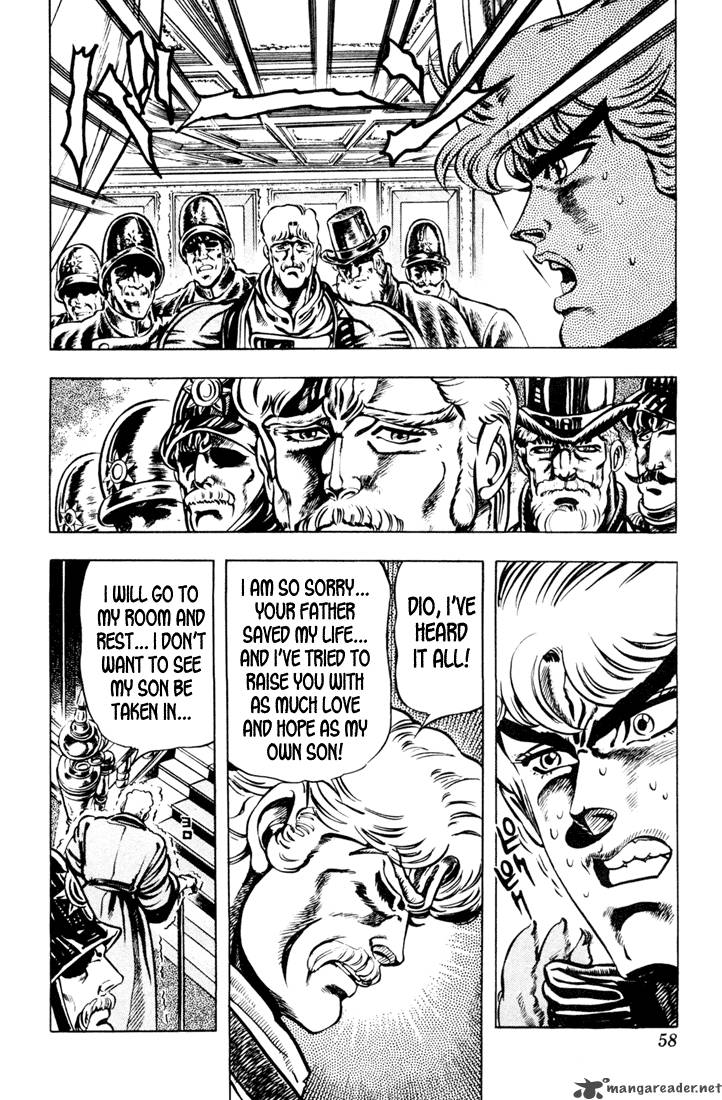 Jojos Bizarre Adventure Part 1 Phantom Blood Chapter 2 Page 53