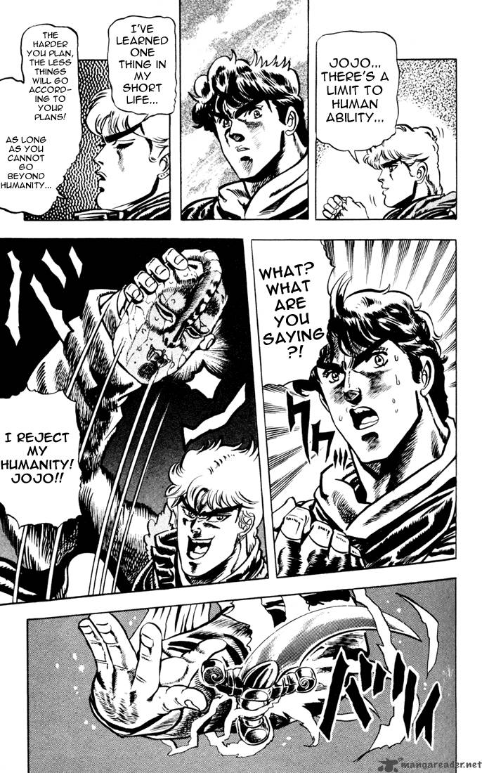 Jojos Bizarre Adventure Part 1 Phantom Blood Chapter 2 Page 56