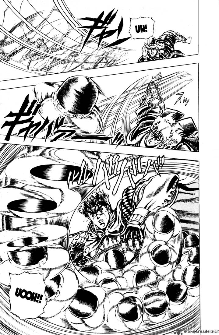 Jojos Bizarre Adventure Part 1 Phantom Blood Chapter 2 Page 9