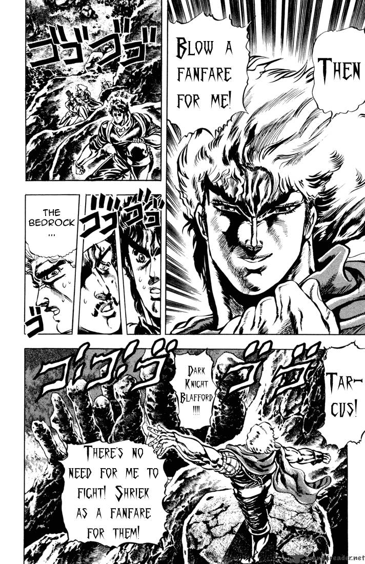 Jojos Bizarre Adventure Part 1 Phantom Blood Chapter 3 Page 156
