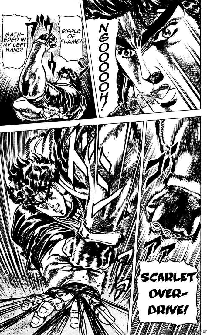 Jojos Bizarre Adventure Part 1 Phantom Blood Chapter 3 Page 180