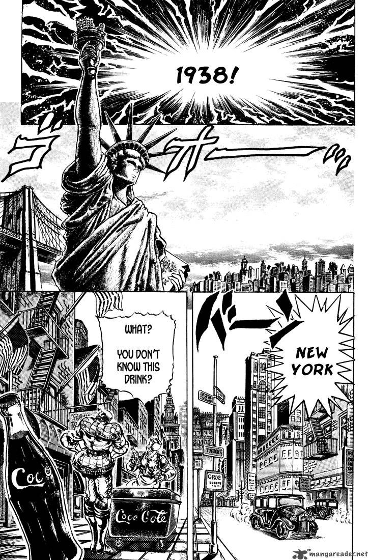 Jojos Bizarre Adventure Part 1 Phantom Blood Chapter 5 Page 130