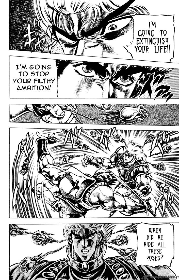 Jojos Bizarre Adventure Part 1 Phantom Blood Chapter 5 Page 29