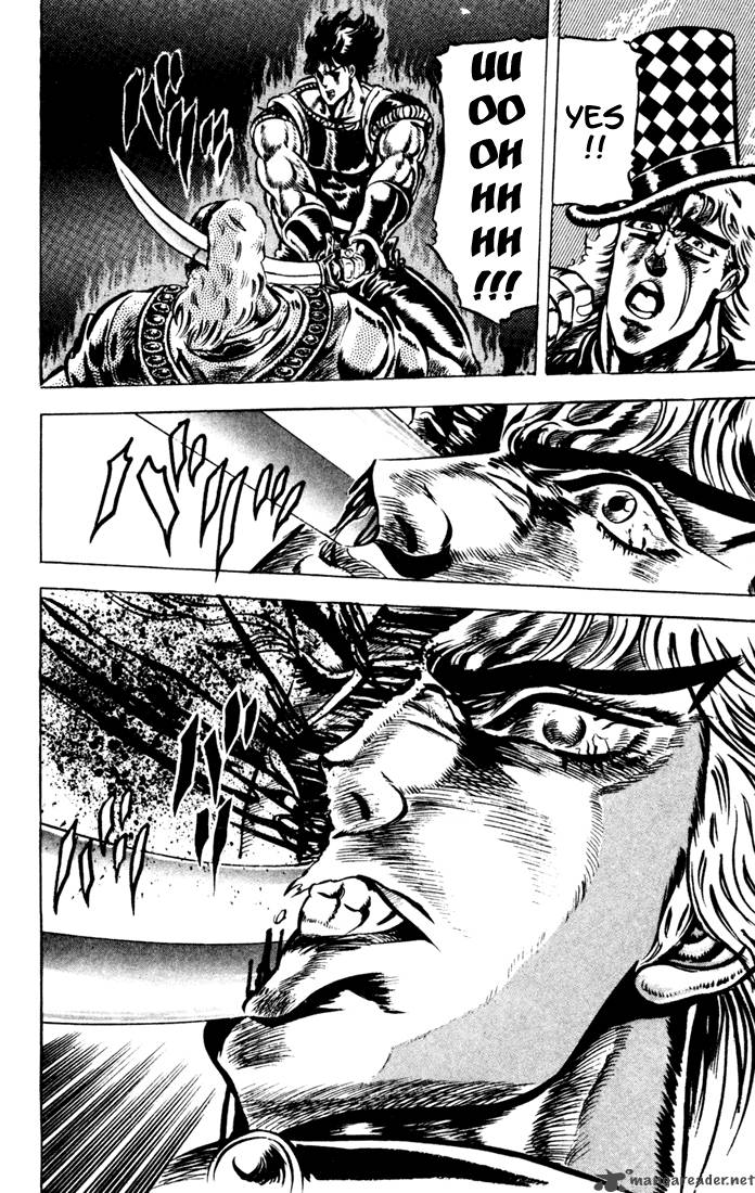 Jojos Bizarre Adventure Part 1 Phantom Blood Chapter 5 Page 33